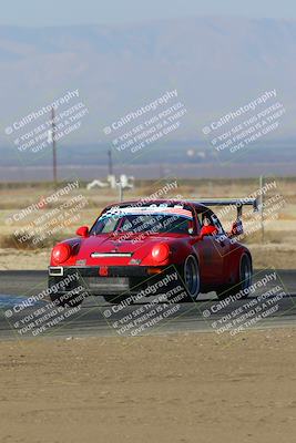 media/Nov-05-2022-PCA San Diego (Sat) [[b8380ef794]]/Red Group/Session 1 (Star Mazda)/